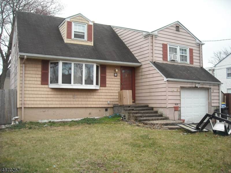 6 Barber Blvd - Photo 1