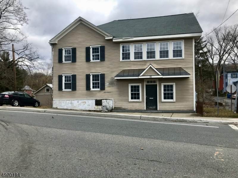76 Main St - Photo 1