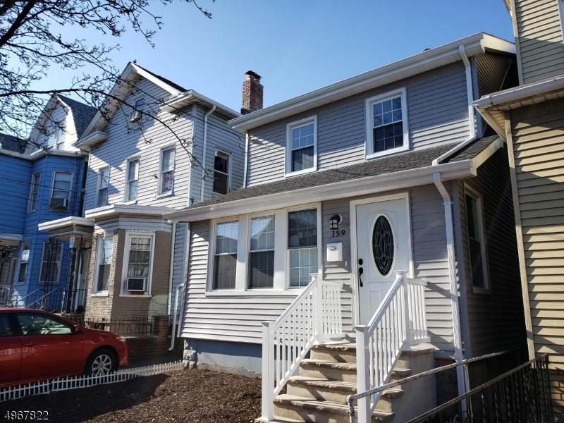 159 Orchard St - Photo 1 159 Orchard St - Photo 1