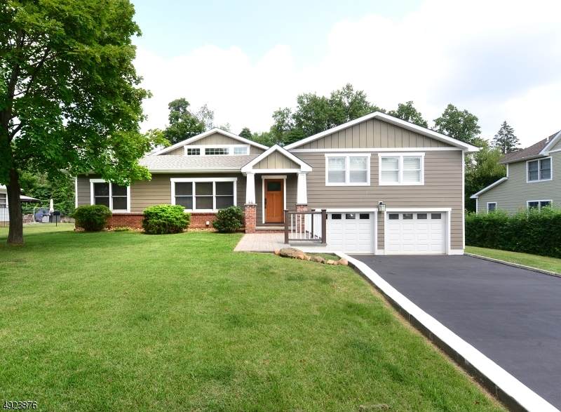 44 Eberhardt Rd - Photo 1