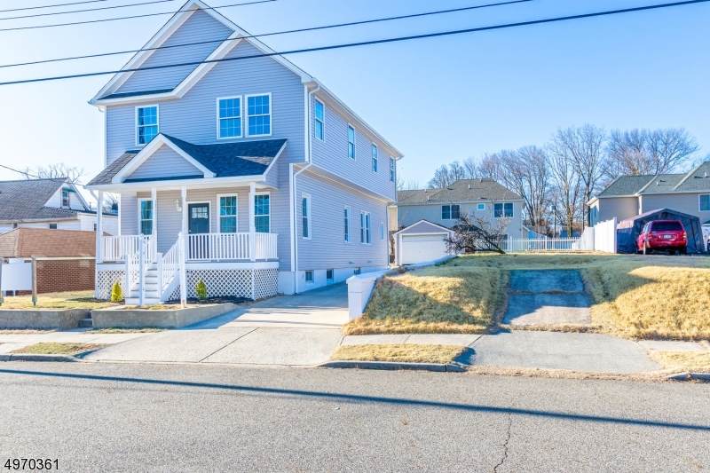 10 Heston Ave - Photo 1