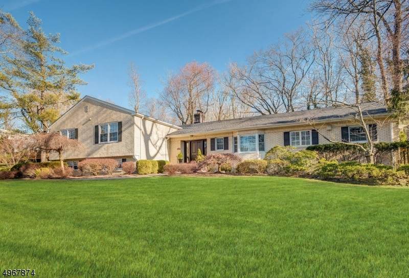 360 Long Hill Dr - Photo 1