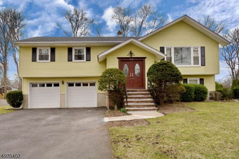 553 Otto Pl - Photo 1