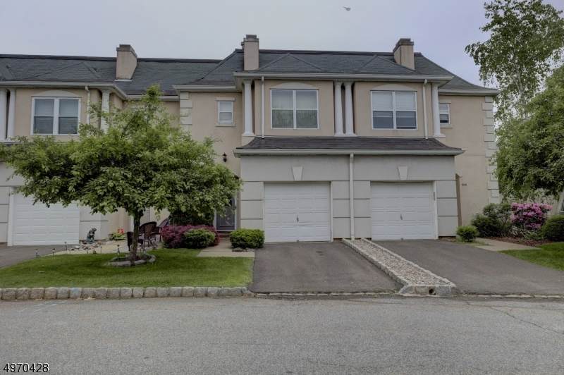 8502 Brittany Dr - Photo 1
