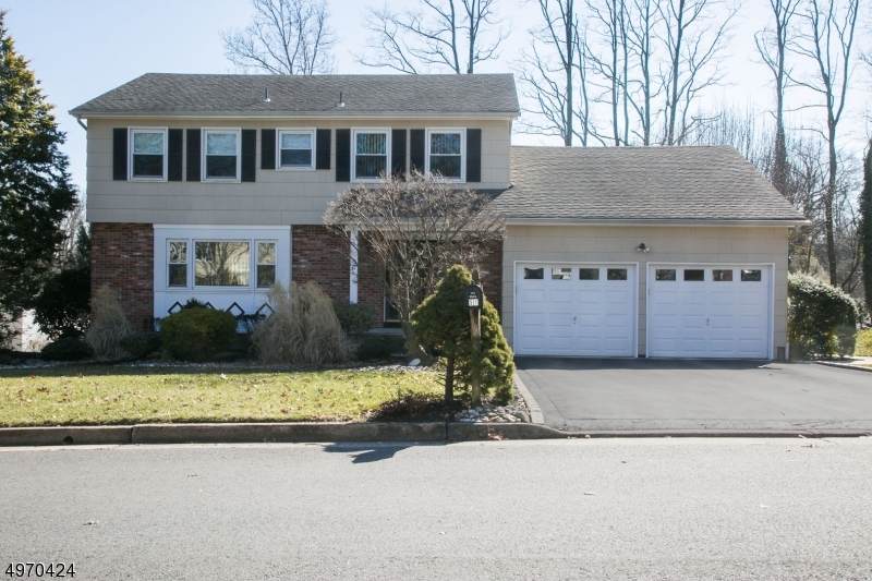 51 W Frost Ave - Photo 1