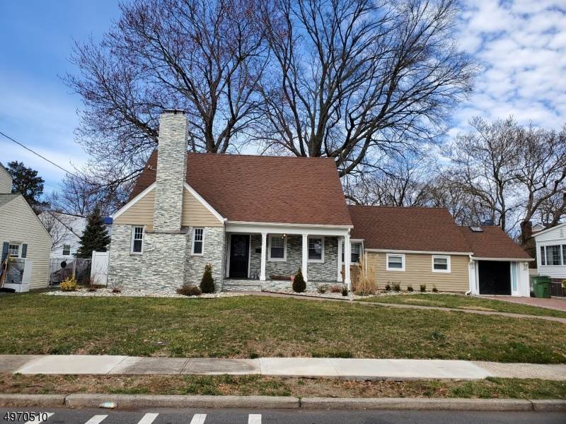226 Princeton Rd - Photo 1