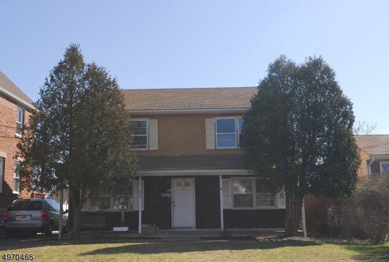 532 Bamford Ave - Photo 1