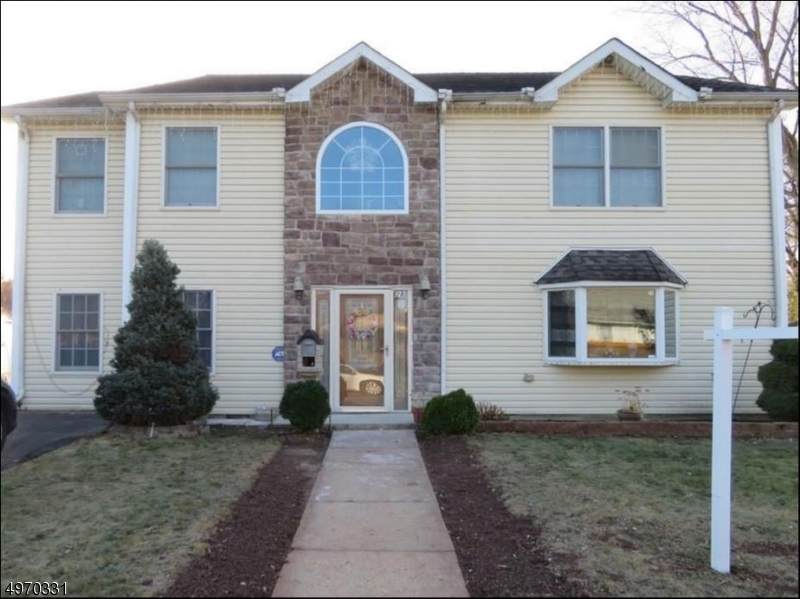 28 Caldwell Rd - Photo 1