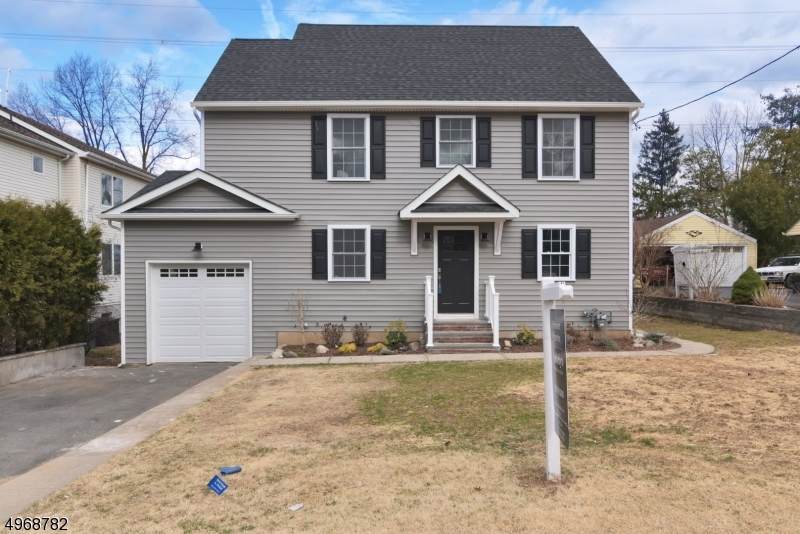 14 Overlook Ave - Photo 1