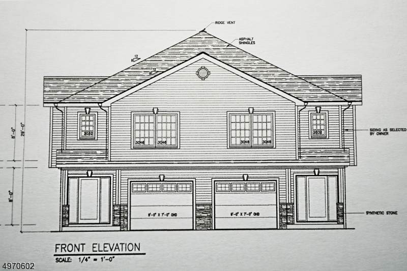 634 Miner Ter - Photo 1
