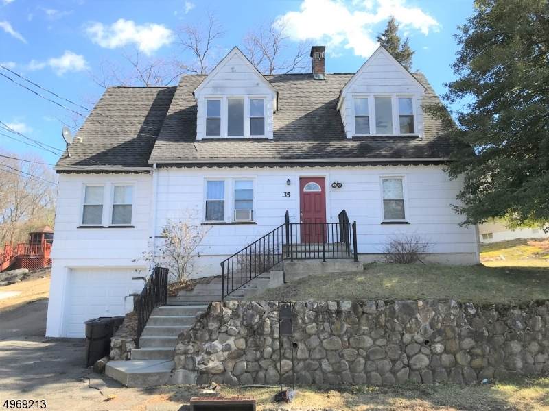 35 Grove St - Photo 1