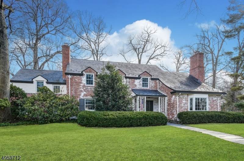 54 Colt Rd - Photo 1