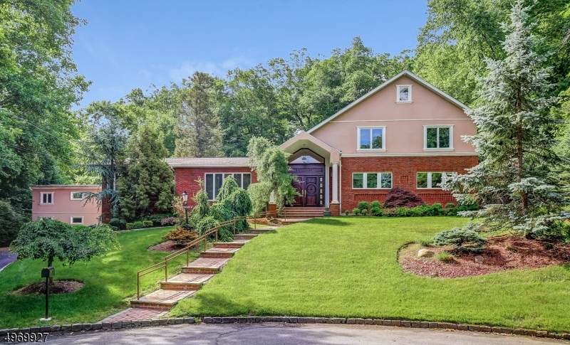 50 Richard Dr - Photo 1