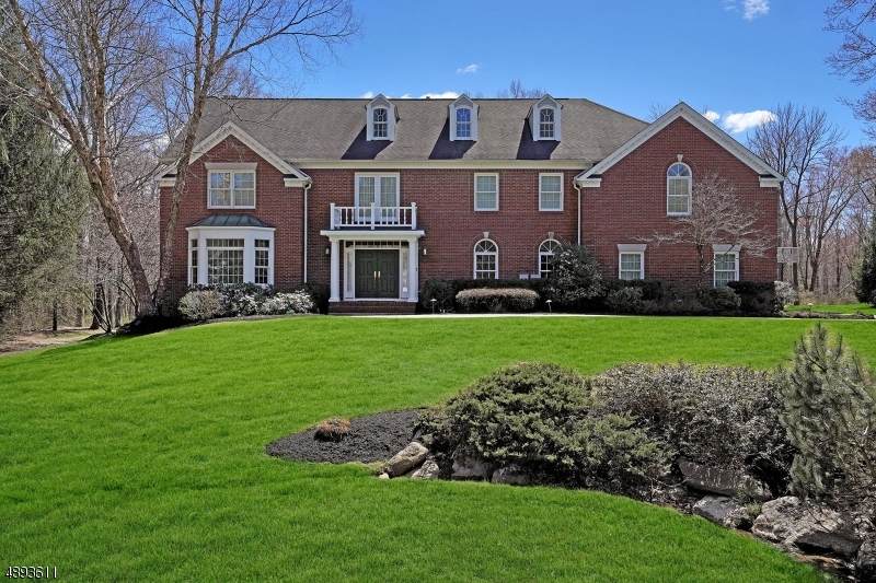 55 Butternut Ln - Photo 1