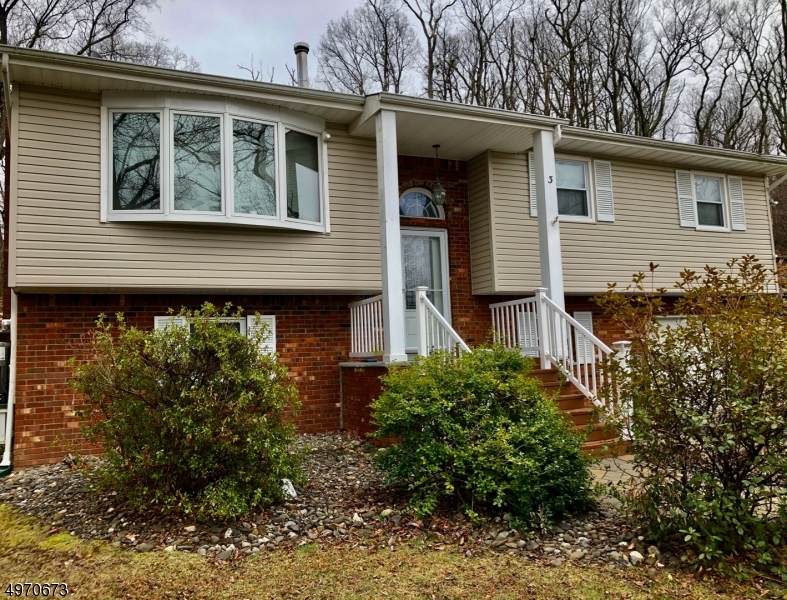 3 Callan Ct - Photo 1