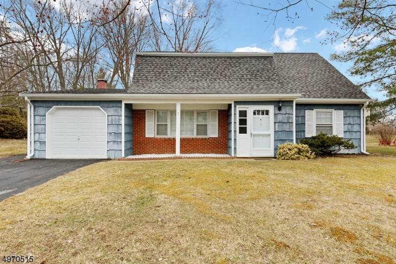 7 Chatham Rd - Photo 1