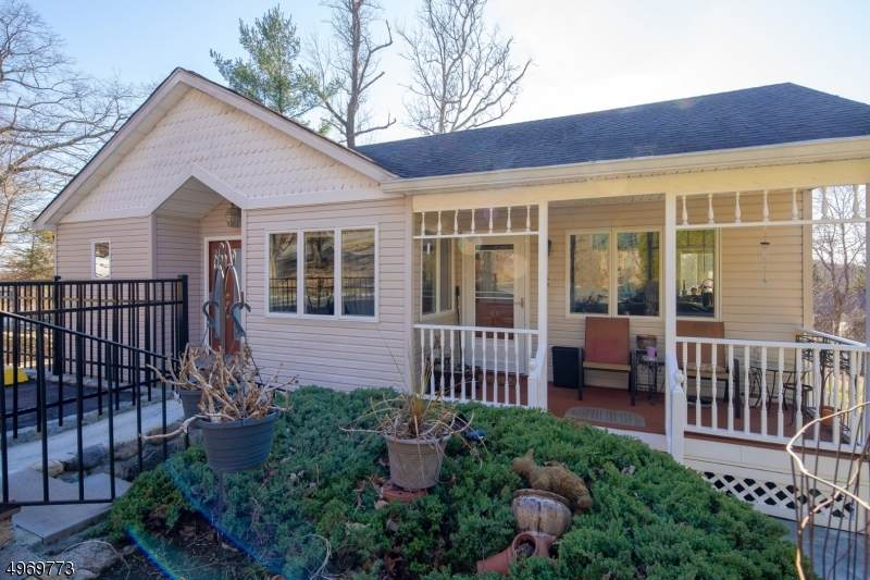 68 Toms Lake Rd - Photo 1