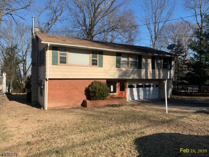 134 Summit Rd - Photo 1