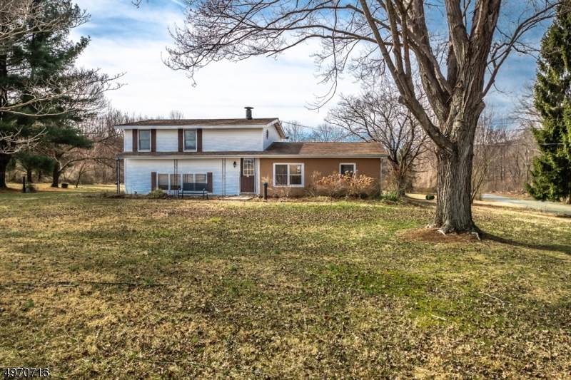 265 Hazen Rd - Photo 1