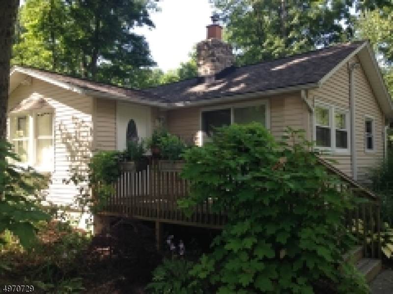 204 Winetka Rd - Photo 1