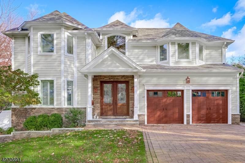 49 Benton Rd - Photo 1
