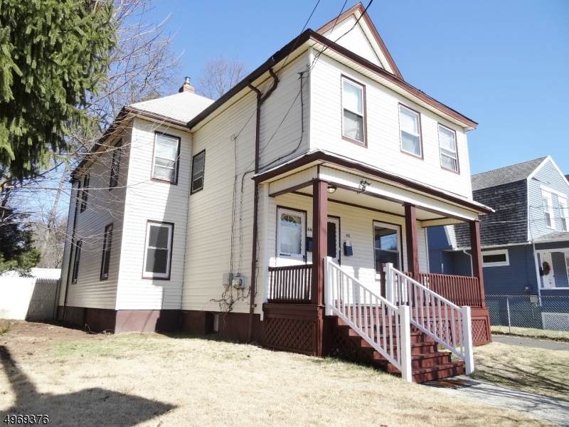 42 Mariners Pl - Photo 1