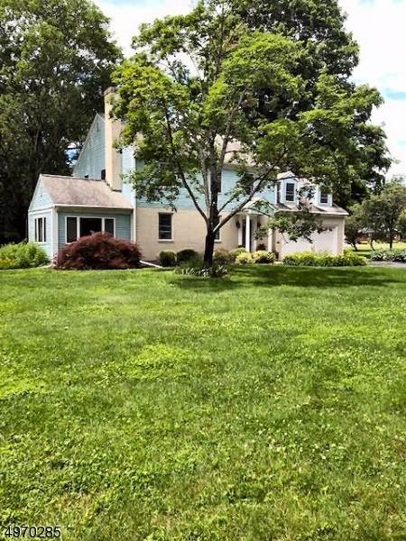 3 Cobblewood Rd - Photo 1