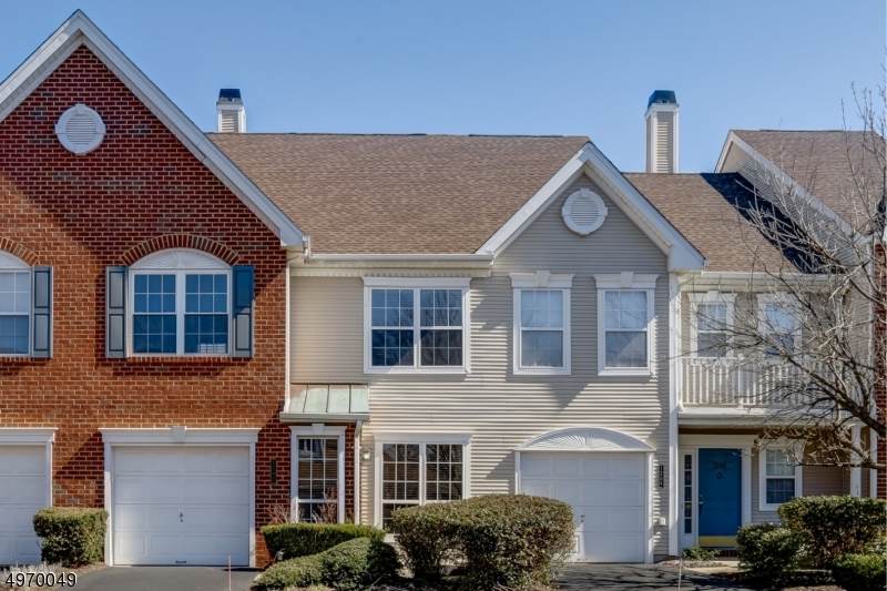 1207 Timberbrooke Dr - Photo 1