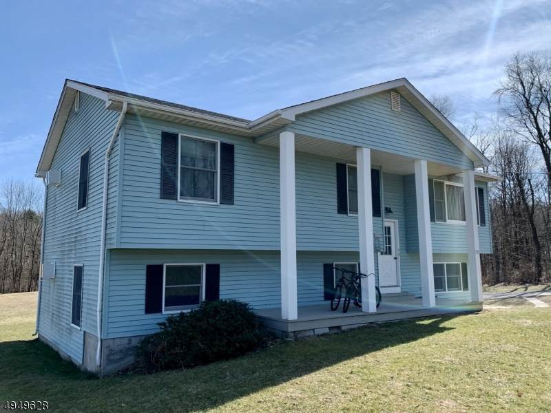 204 Route 284 - Photo 1