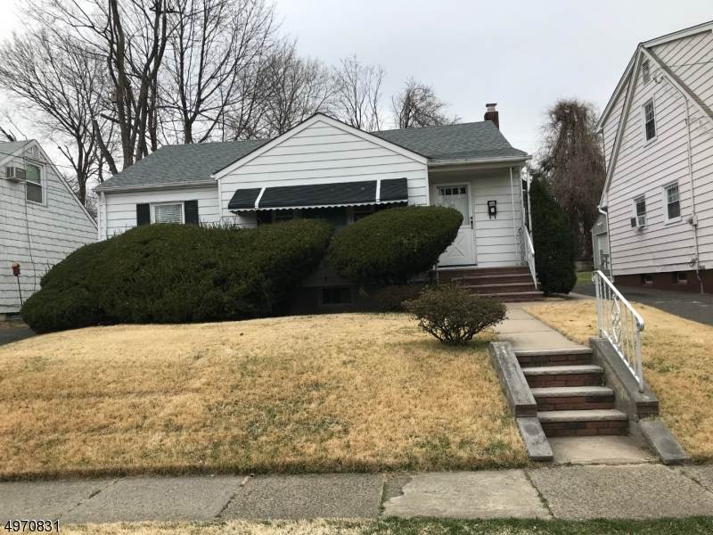 15 Webster St. - Photo 1
