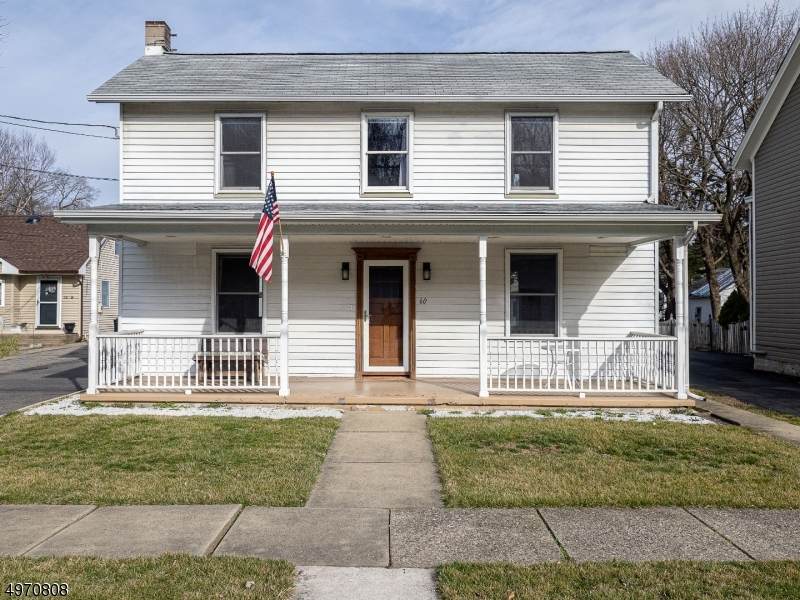 60 North St - Photo 1