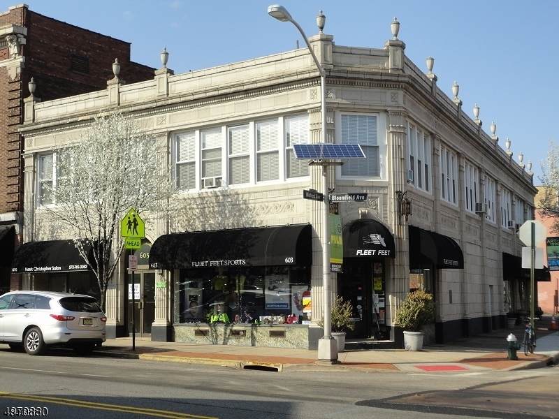 605 Bloomfield Ave - Photo 1