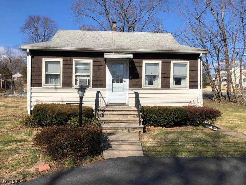 292 River Rd - Photo 1
