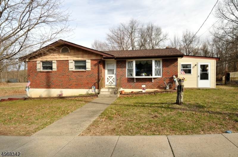 74 Main St - Photo 1