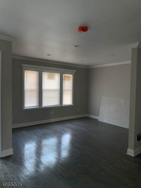 21 N 17Th St - Photo 1