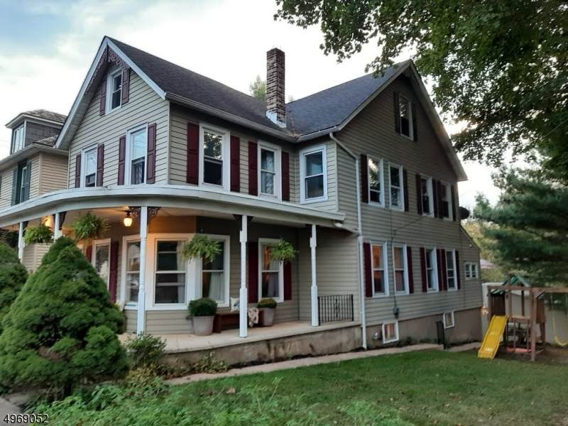 430 Russell Ave - Photo 1