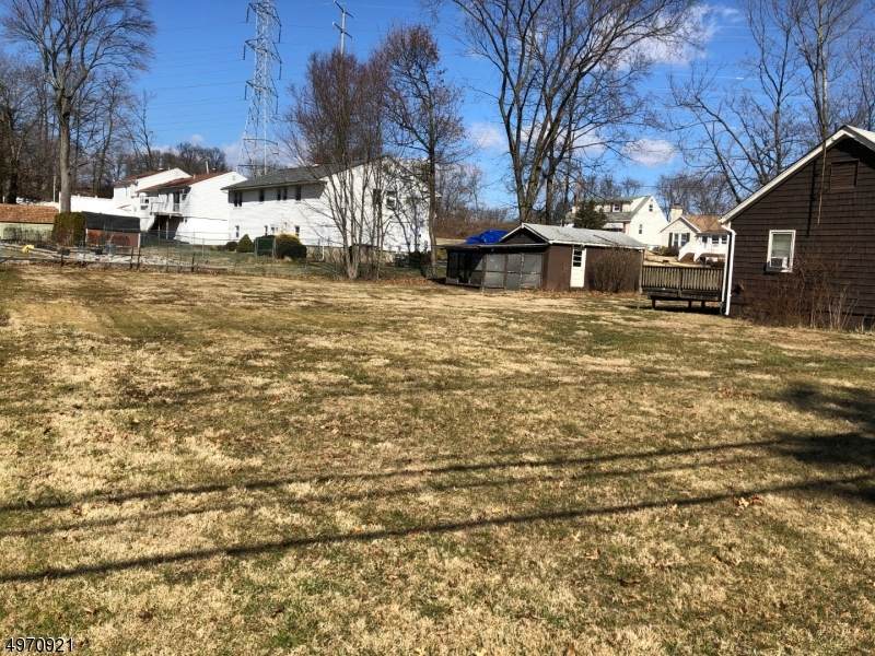 292 River Rd - Photo 1