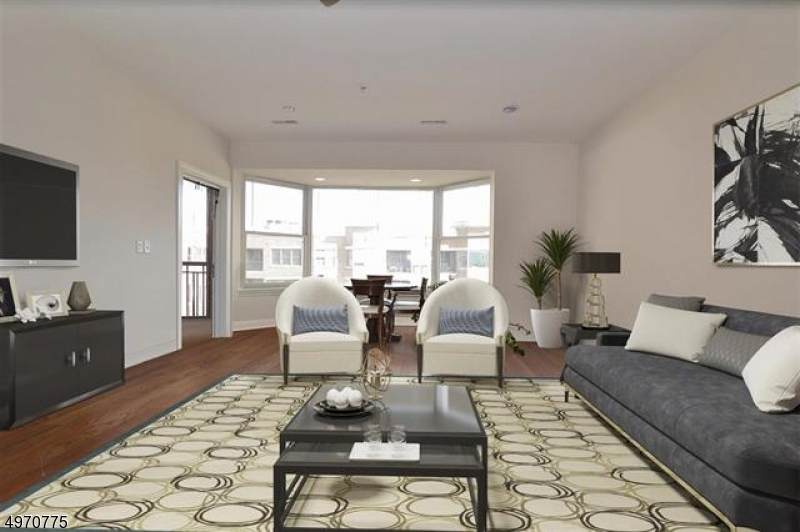 22 Avenue At Port Imperial - Photo 1