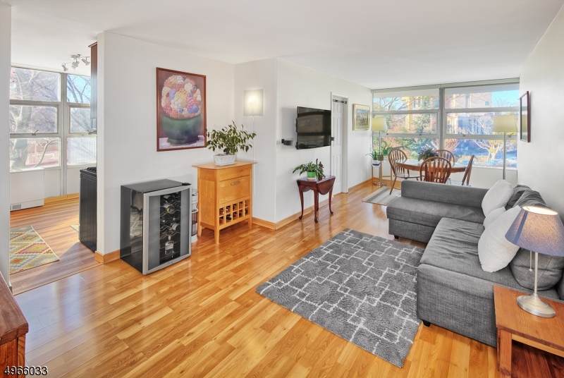 6050 Blvd East - Photo 1