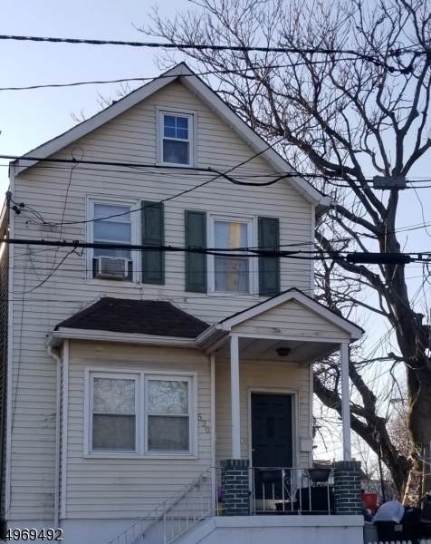 530 N 5Th St - Photo 1 530 N 5Th St - Photo 1