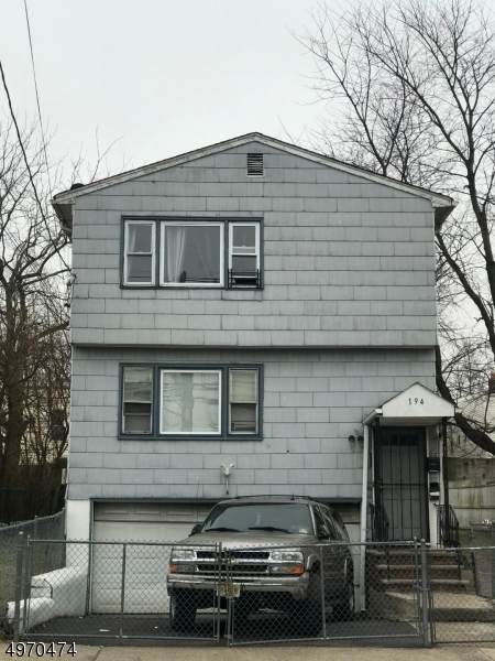 192 Fabyan Place - Photo 1