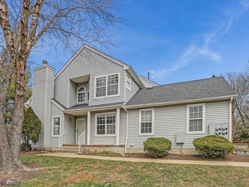 2505 Decatur Ct - Photo 1