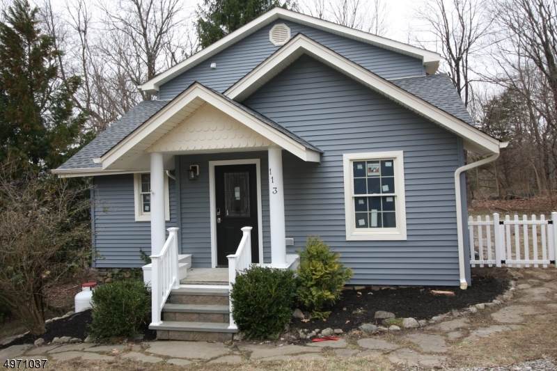 113 Otterhole Rd - Photo 1
