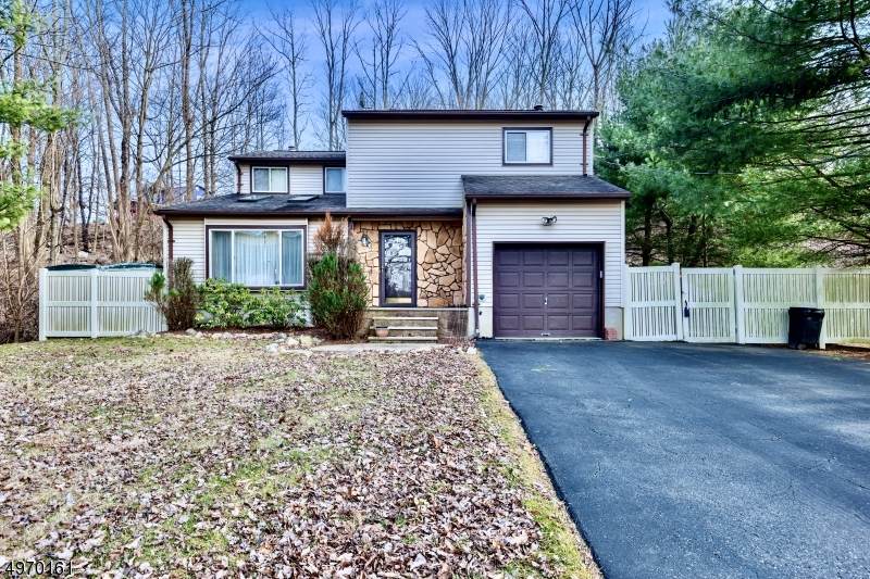 14 Brady Rd - Photo 1
