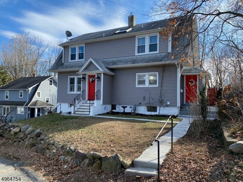 201 Reservoir Dr - Photo 1