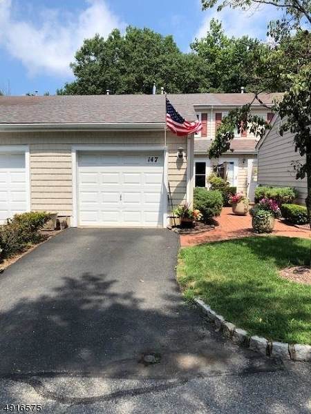 147 Ticonderoga Ter - Photo 1