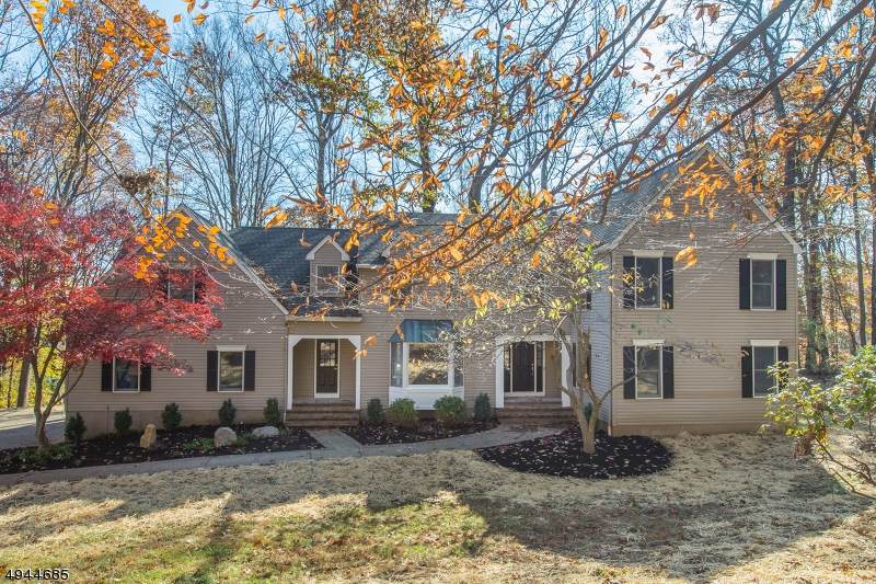 31 Warren Cutting - Photo 1