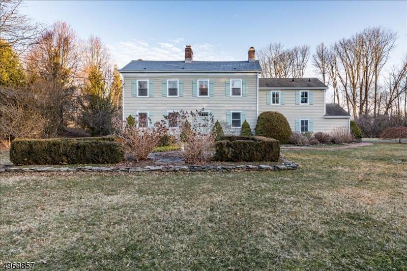 575 Cherry Valley Rd - Photo 1
