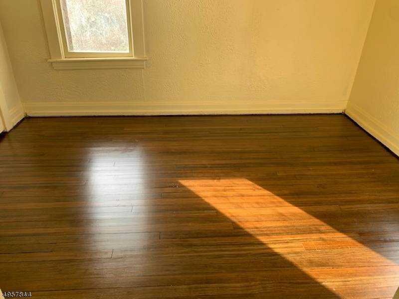 54 Mill St - Photo 1