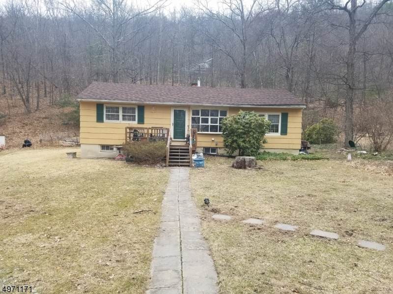 929 Plymouth Lake Dr - Photo 1